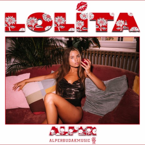 Lolita | Boomplay Music