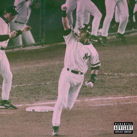 Derek Jeter | Boomplay Music