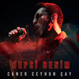 Hepsi Benim lyrics | Boomplay Music