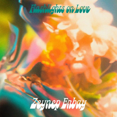 Flashlights On Love | Boomplay Music