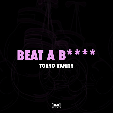 BEAT A B**** | Boomplay Music