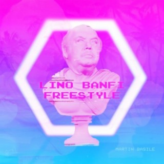 Lino Banfi Freestyle