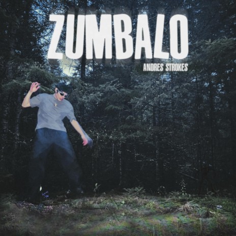 ZUMBALO | Boomplay Music