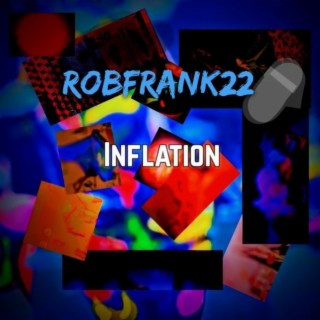 Inflation