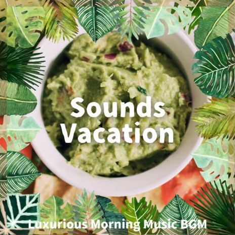 Coconut & Pear | Boomplay Music