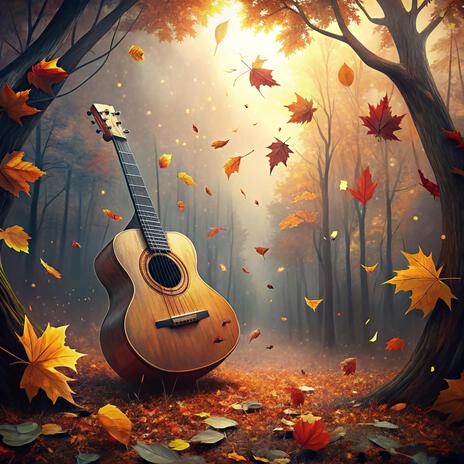 Autumn Dance | Boomplay Music