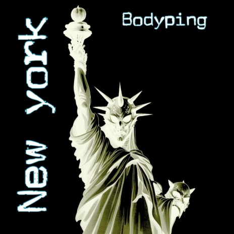 New York | Boomplay Music