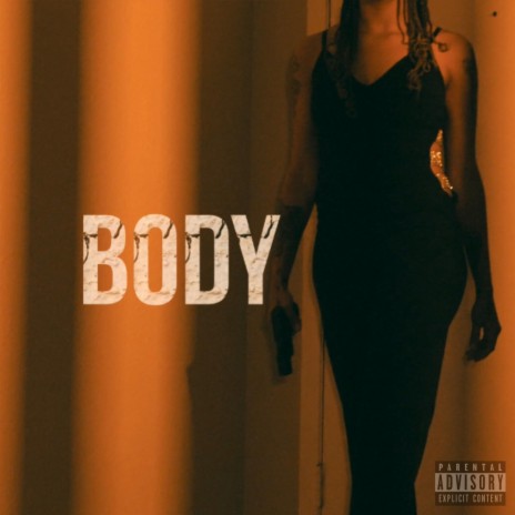 Body