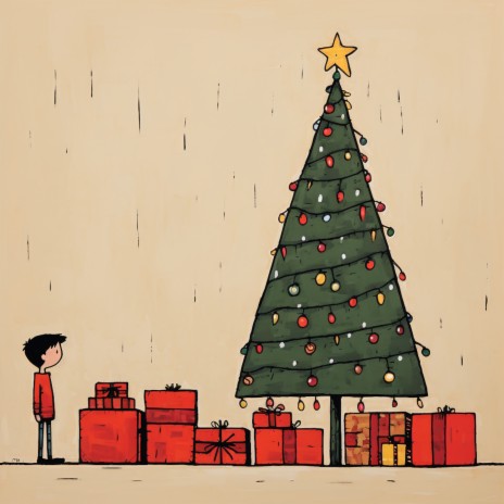 Silent Night ft. Christmas 2019 Hits & Christmas Carols Song
