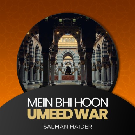 Mein Bhi Hoon Umeed War | Boomplay Music