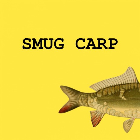 Smug Carp | Boomplay Music