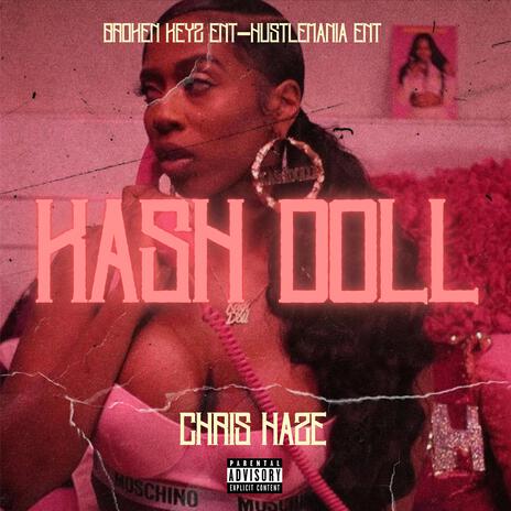 Kash Doll | Boomplay Music