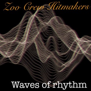 Waves of Rhythm