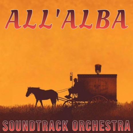 All'Alba | Boomplay Music