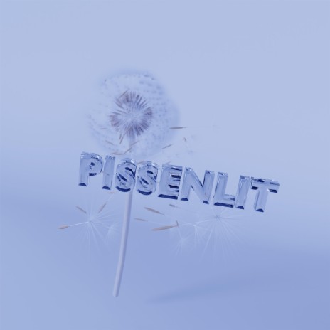 Pissenlit | Boomplay Music