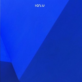 BLU3