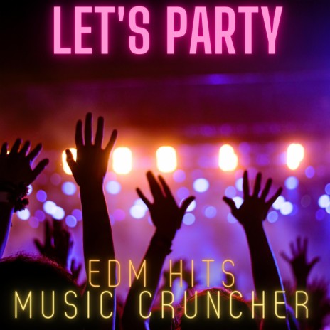 Party Time | Boomplay Music
