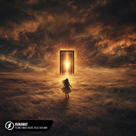 Runaway ft. Kelo & SOULWAY | Boomplay Music