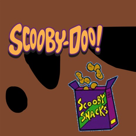 Scooby Doo | Boomplay Music