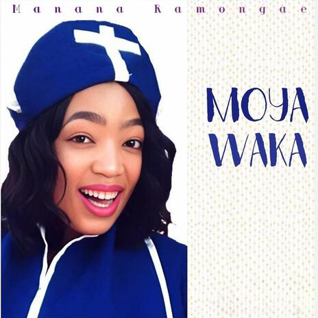 Ha Le Mpotsa | Boomplay Music