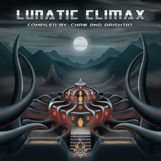 Lunatic Climax