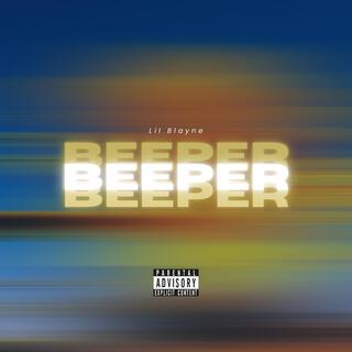 BEEPER