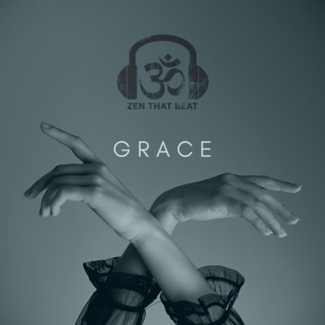 Grace | Boomplay Music