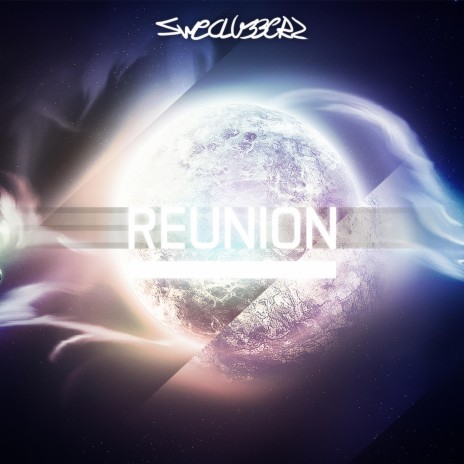 Reunion (Original Mix) | Boomplay Music