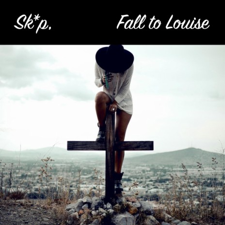 Fall To Louise | Boomplay Music