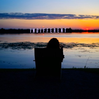 Indifferent