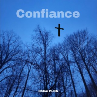 Confiance lyrics | Boomplay Music