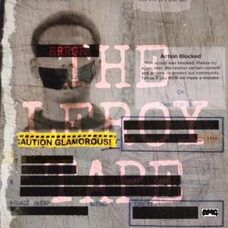 The Leroy Tape