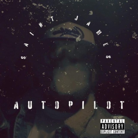 Autopilot | Boomplay Music