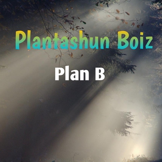 PLAN B