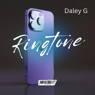 Ring-Tone lyrics | Boomplay Music