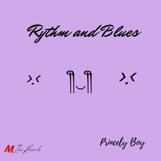 Rythm and Blues