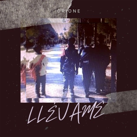 Llévame | Boomplay Music