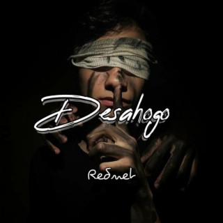 Desahogo (Freestyle)