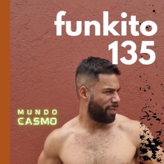 funkito 135