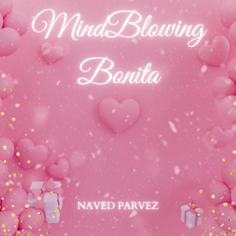 MindBlowing Bonita