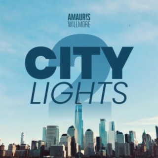 City Lights II