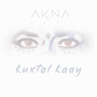Kuxtal Kaay