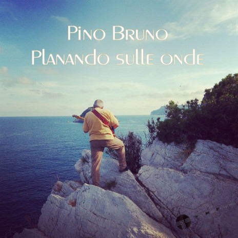 Planando sulle onde | Boomplay Music