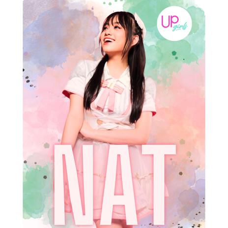 Apa Boleh Sesayang Ini? ft. Nat UPgirls | Boomplay Music