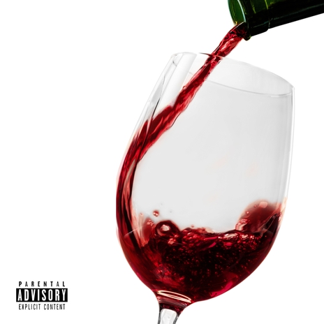 VINHO ft. gelsin | Boomplay Music