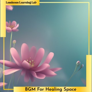 BGM For Healing Space