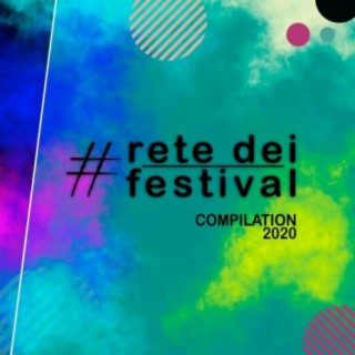 Rete dei festival (2020)