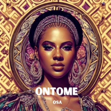 Ontome | Boomplay Music