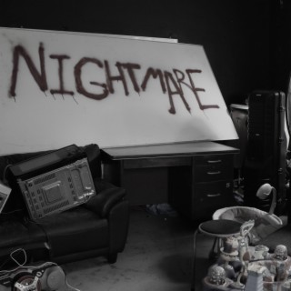 Nightmare lyrics | Boomplay Music