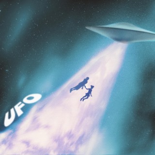 UFO ft. Halo Boy lyrics | Boomplay Music